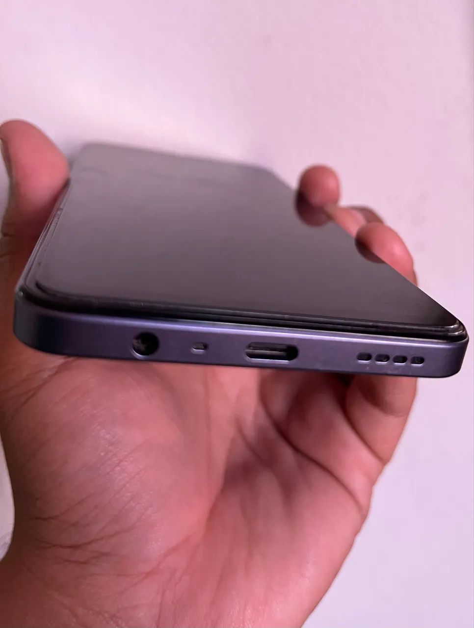 Realme Note 60 - Foto 4