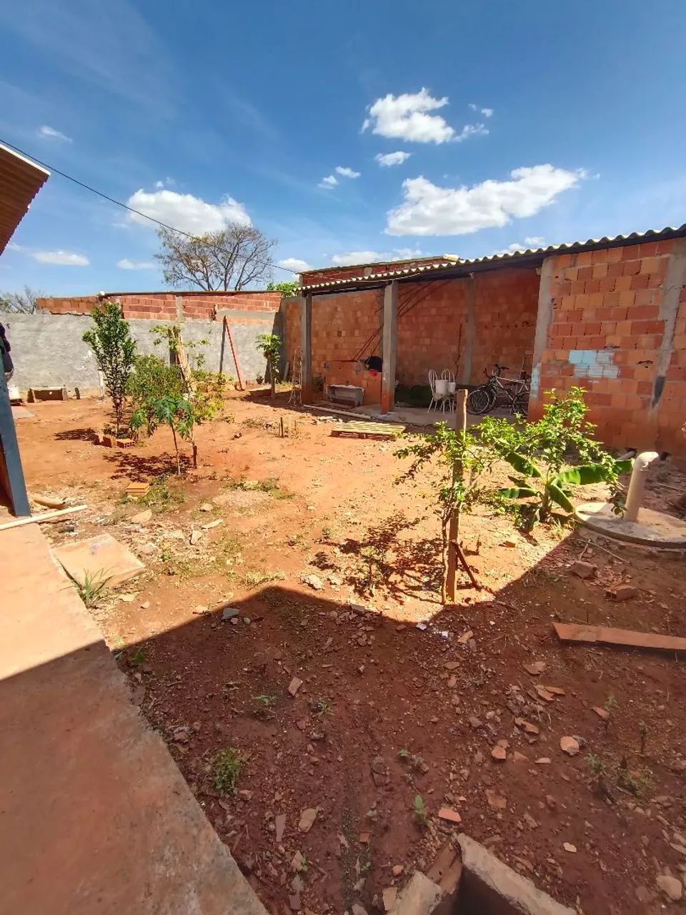 Casa PONTE ALTA NORTE - Foto 3
