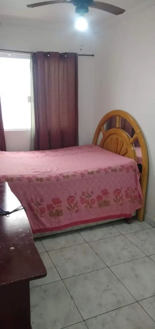 Casa em Condomínio no Bairro Aviação  - Foto 2