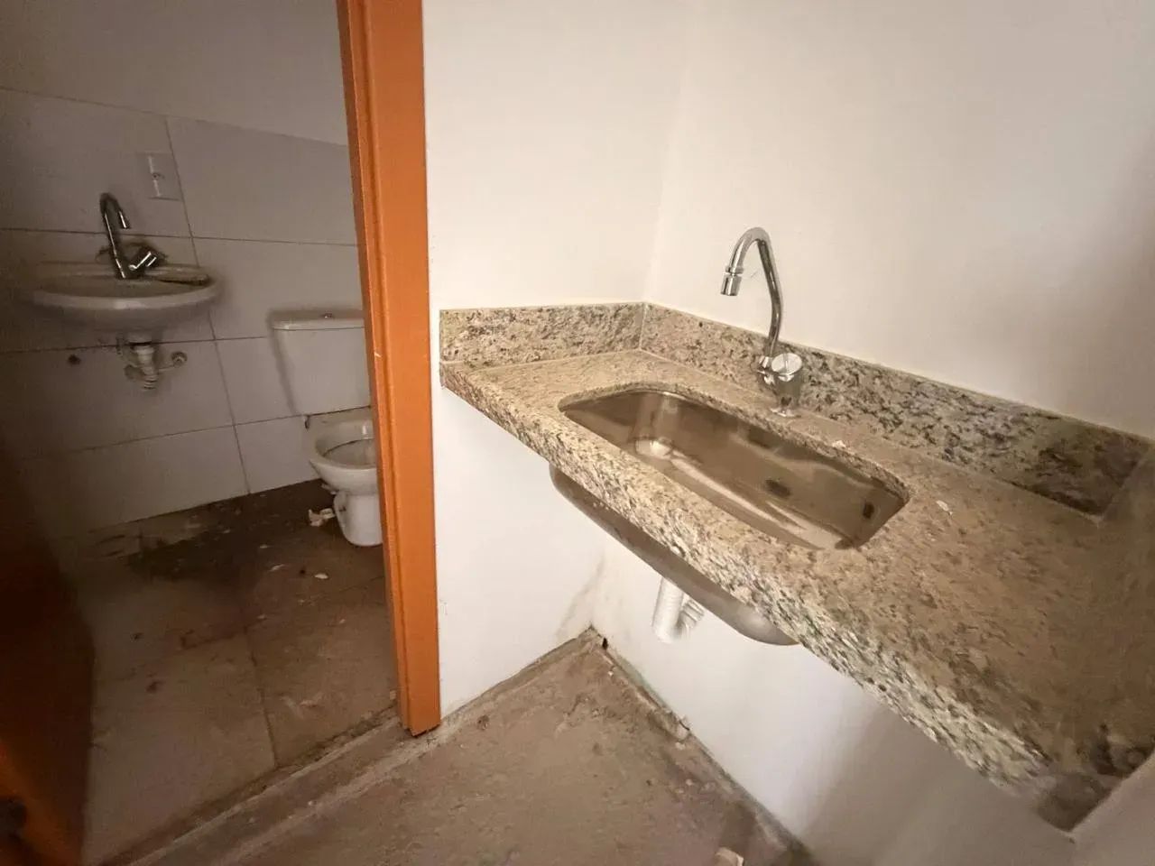 SALA COMERCIAL - LODON HOTEL - Foto 2
