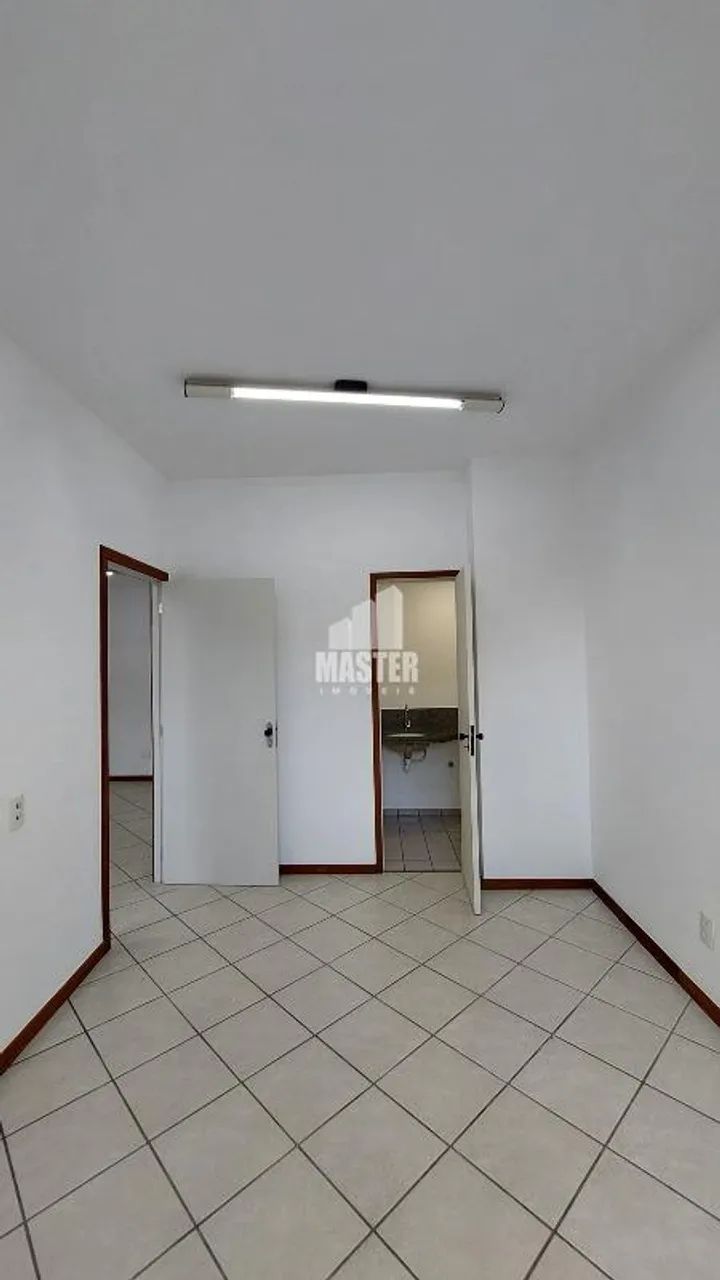 Sala para aluguel, 1 vaga, Santa Lúcia - Vitória/ES - Foto 3
