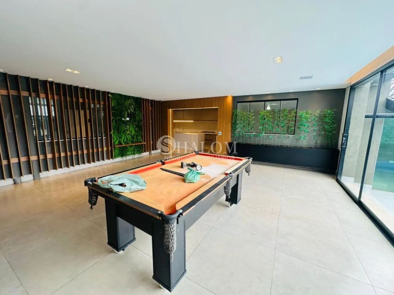 Casa à venda em Sarandi, Jardim Panorama, com 3 quartos, com 290 m² - Foto 5