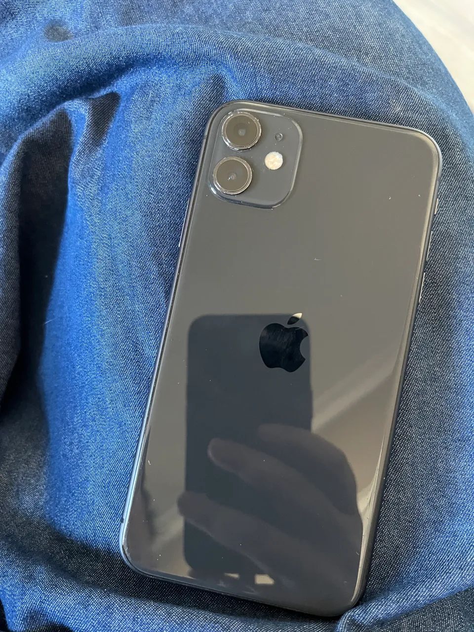 iPhone 11- 256gb  - Foto 3