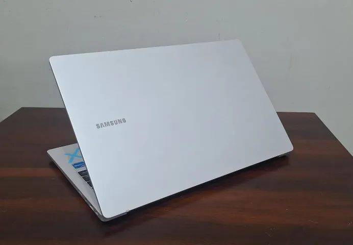 Notebook Gamer & Trabalho - Core i5 12ª Ger (12 Núcleos) | 12GB RAM | 1.2TB SSD | Iris Xe - Foto 3