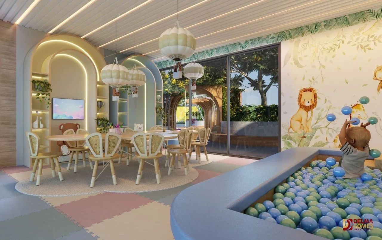 Alto luxo em Manaíra! - Foto 5