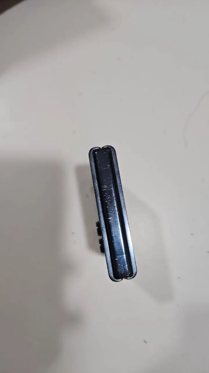 Moto Razer 50 Ultra - Foto 4