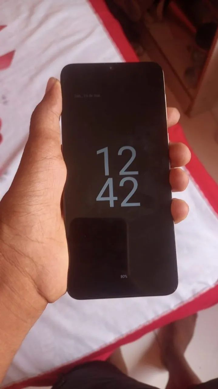 Moto e13  - Foto 2