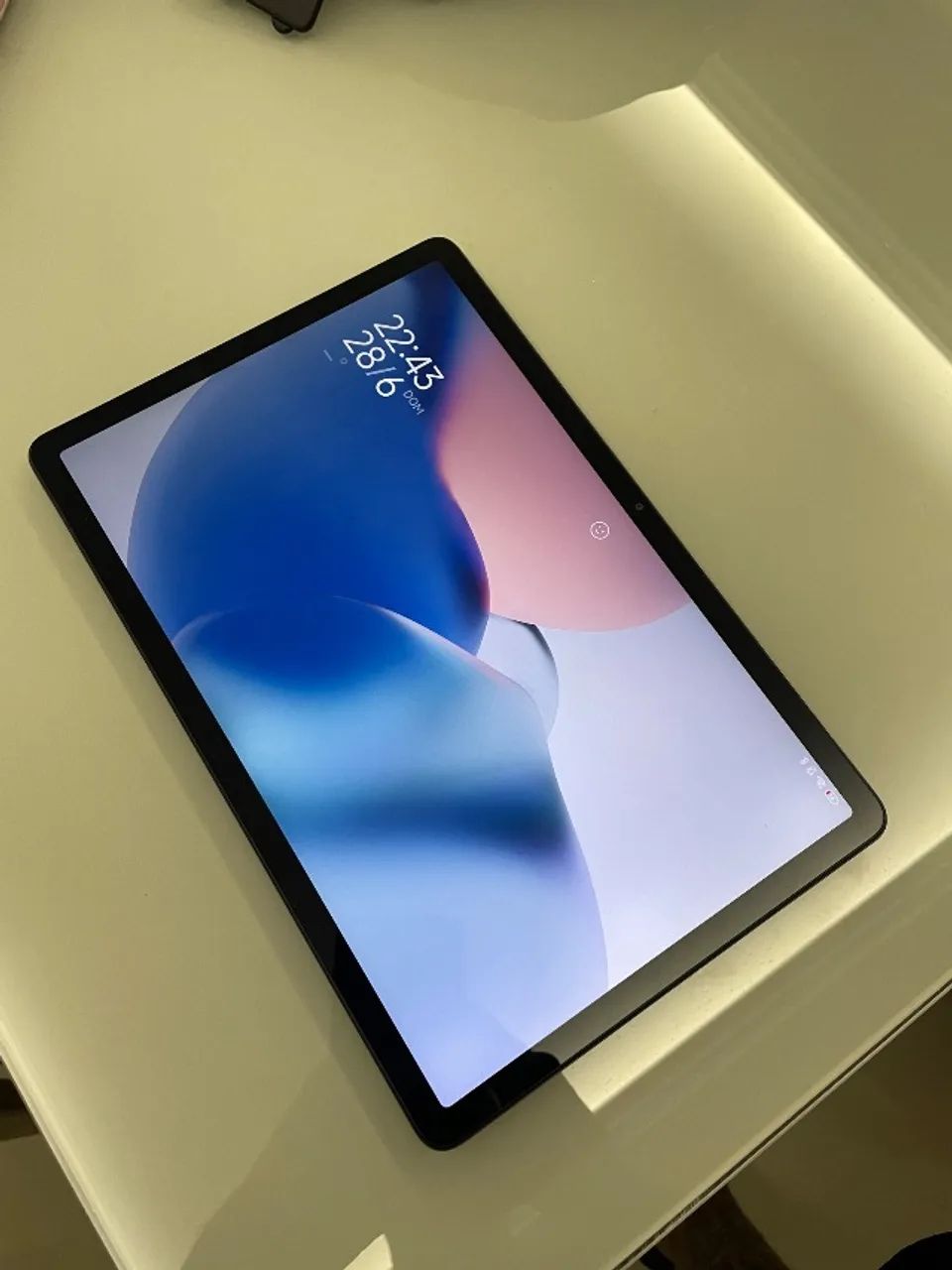 TABLET REDMI PAD SE 11, 128GB - Foto 2