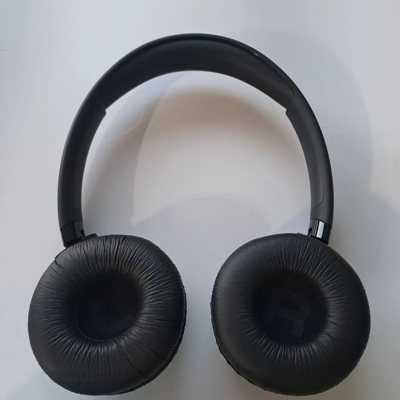 Fone de ouvido bluetooth Headset JBL - Foto 2