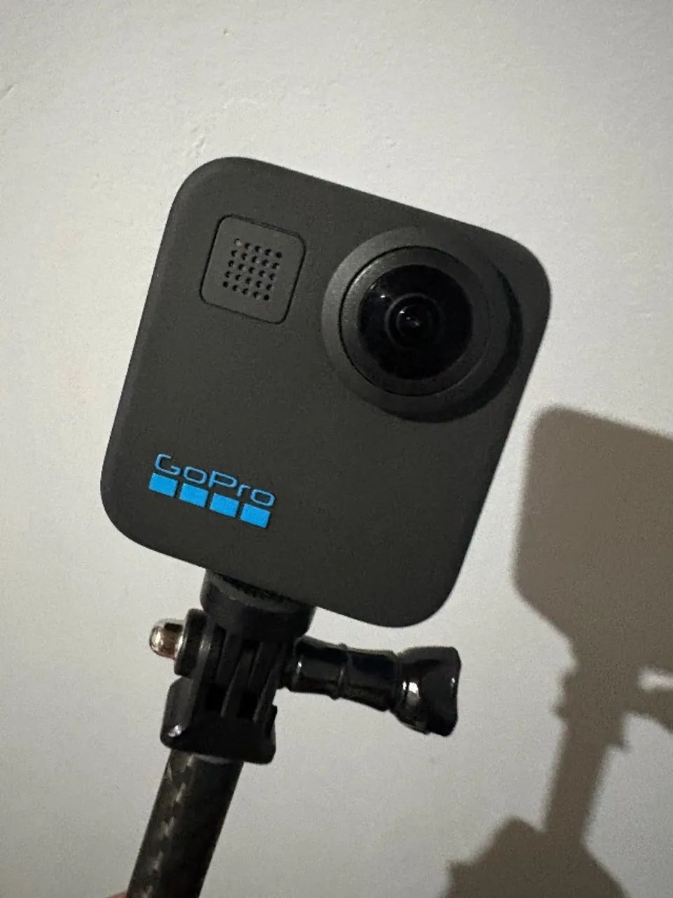 Go Pro 