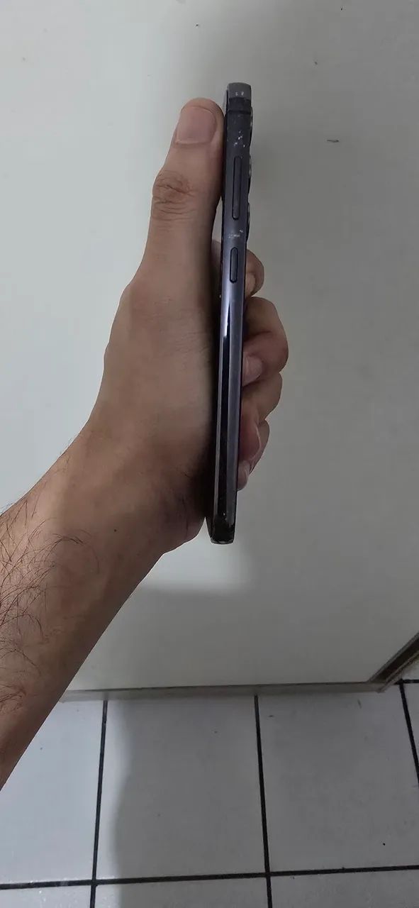Galaxy S23 Plus 256GB  - Foto 5