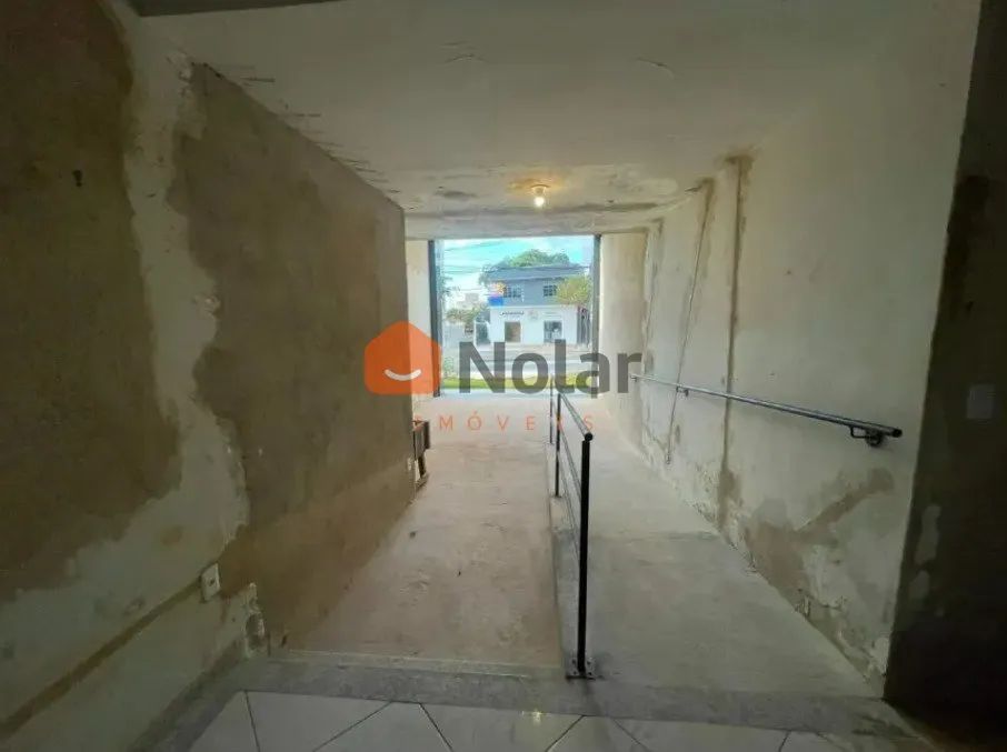 Loja com 68 m² para alugar no bairro Cidade Nova em Belo Horizonte MG - Foto 3