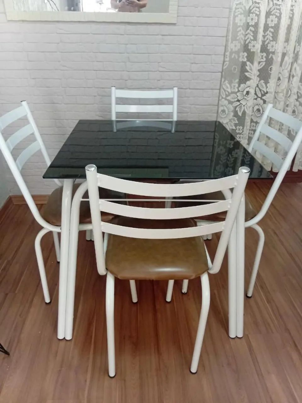 MESA SUPER NOVA