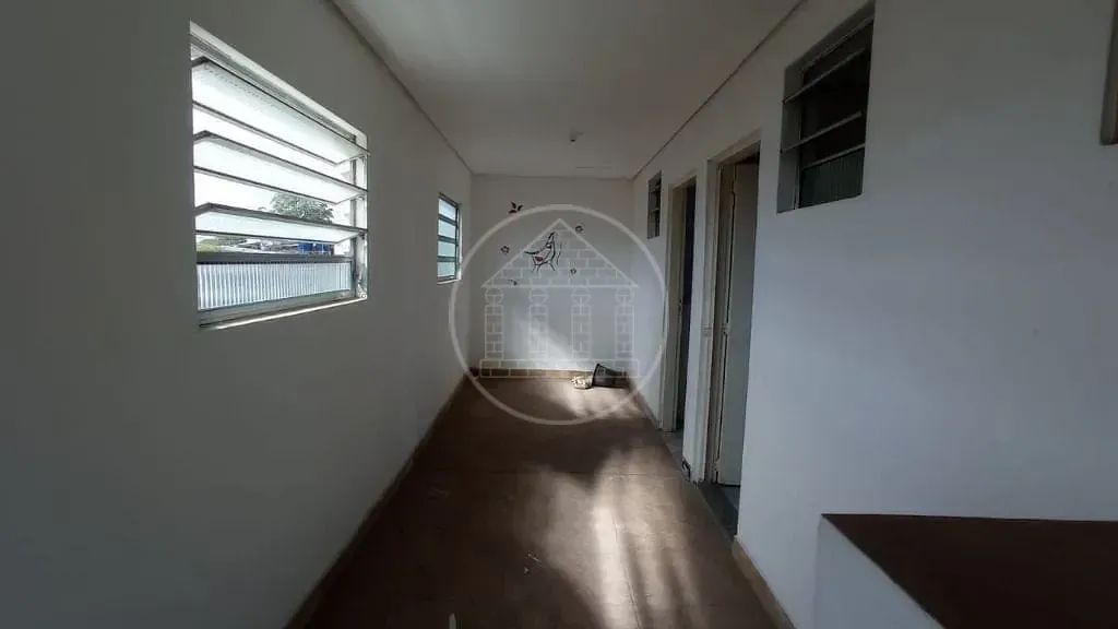 Sala para alugar no Jardim Castro Alves - Foto 3
