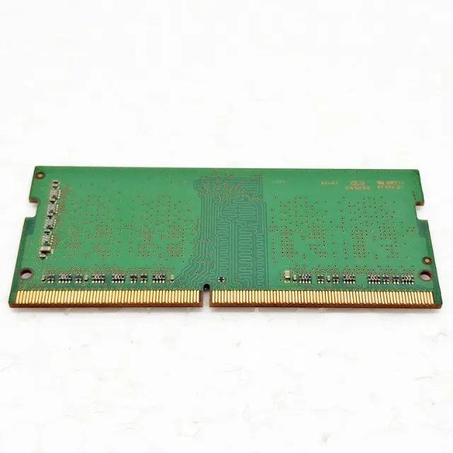 Memória RAM 4GB DDR4 2666 SMART Para Notebook - Foto 3