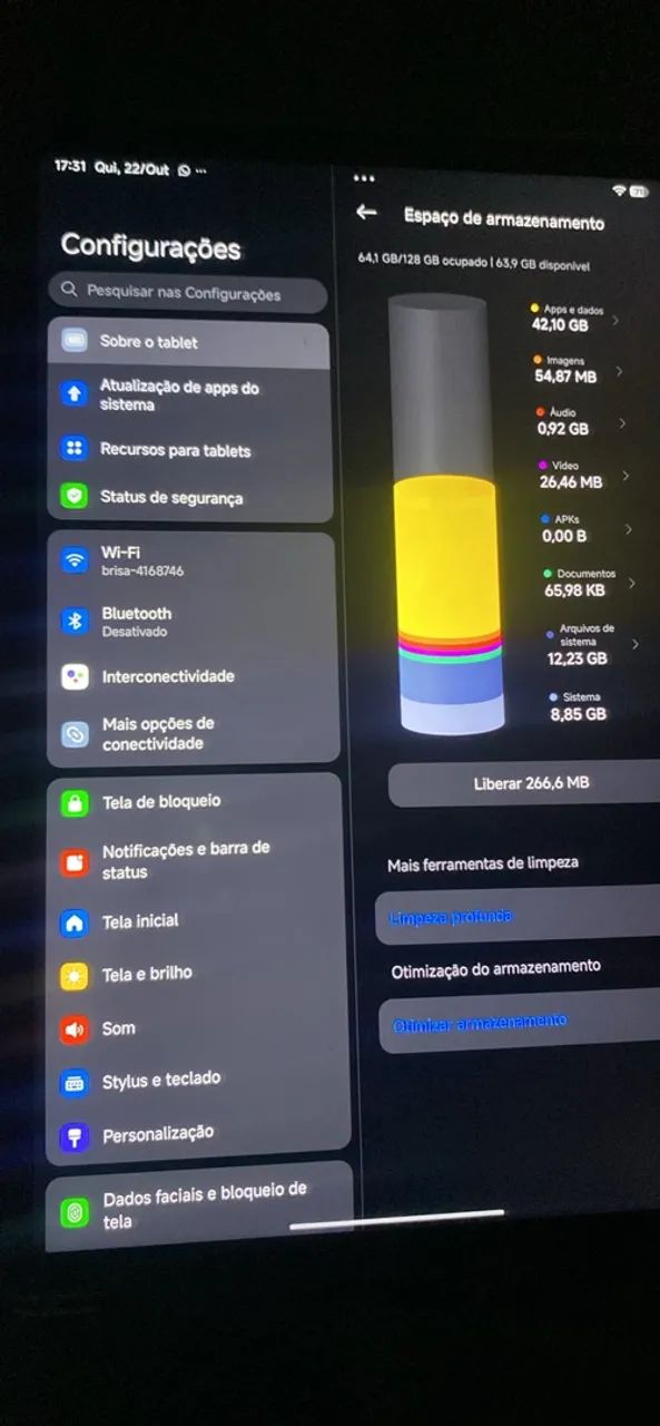 Xiaomi redmi pad 2 - Foto 2