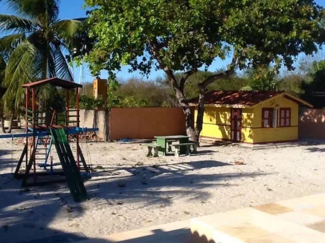 Casa com piscina para Carnaval - Foto 3