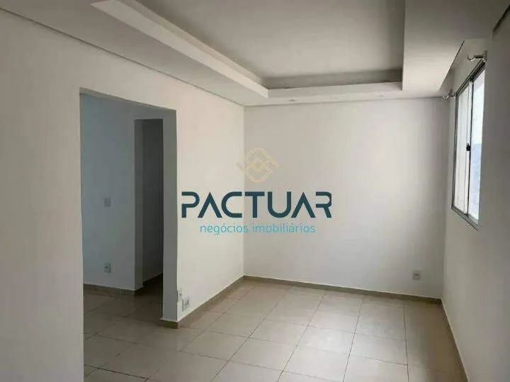 Coberturas para alugar com Salão de festas e 3 quartos, 150 m² - Buritis - Foto 4