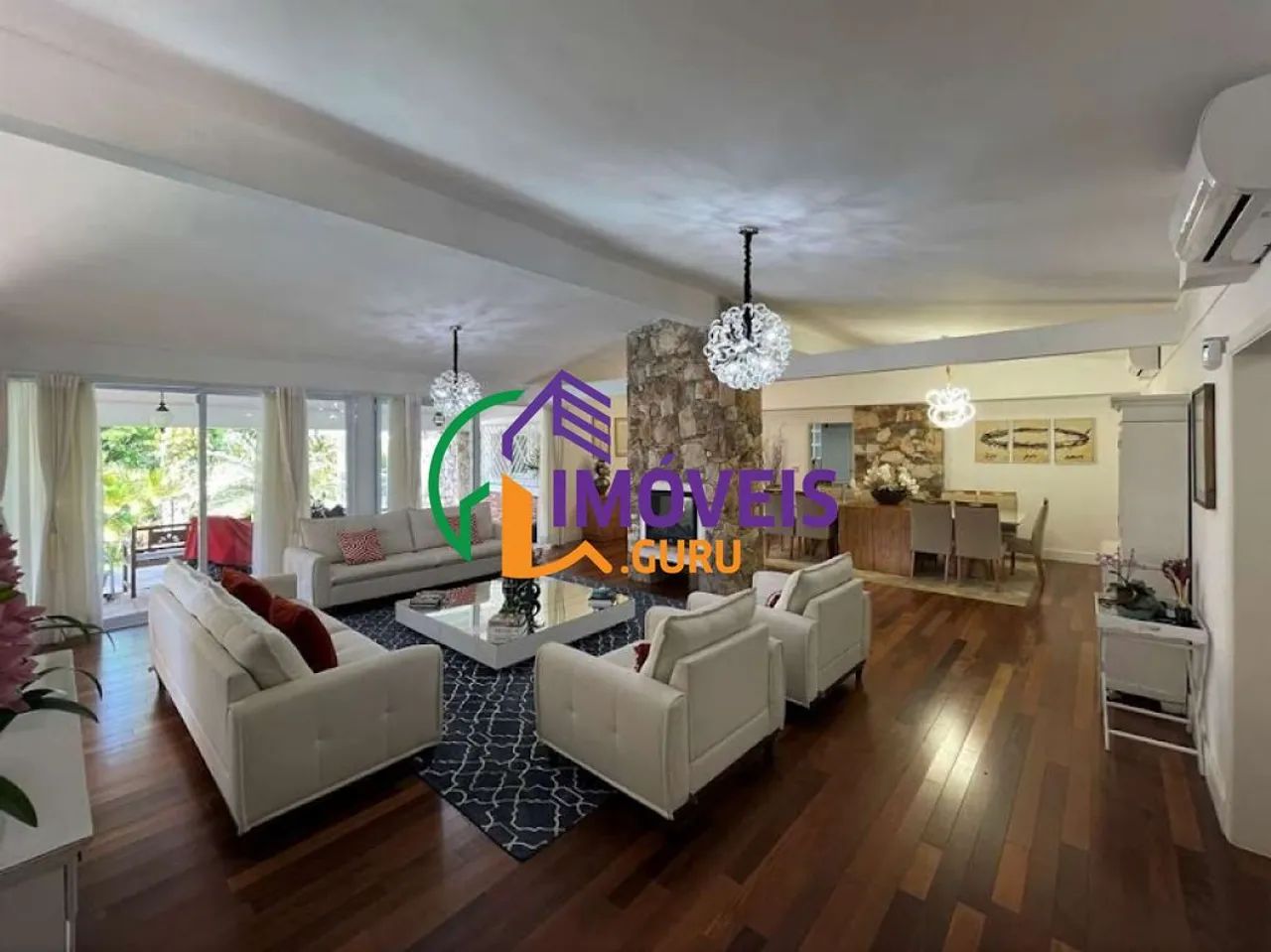 CASA ASSOBRADADA - VILA SANTO ANTÔNIO - SP