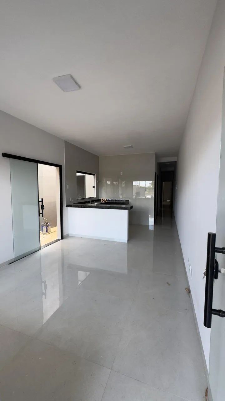 03 Quartos R$ 405.000 | Plano diretor sul REF: 133 - Foto 2
