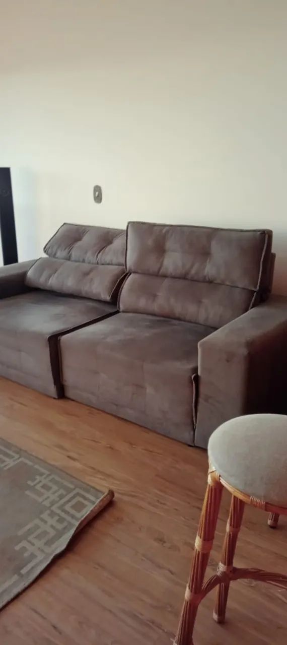 Foto - Barueri - Alphaville Centro Industrial e Empresarial/Alphaville.