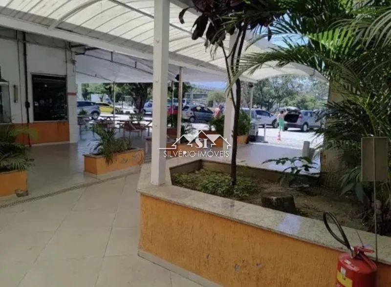 Galpão- Rio de Janeiro, Campo Grande - Foto 2