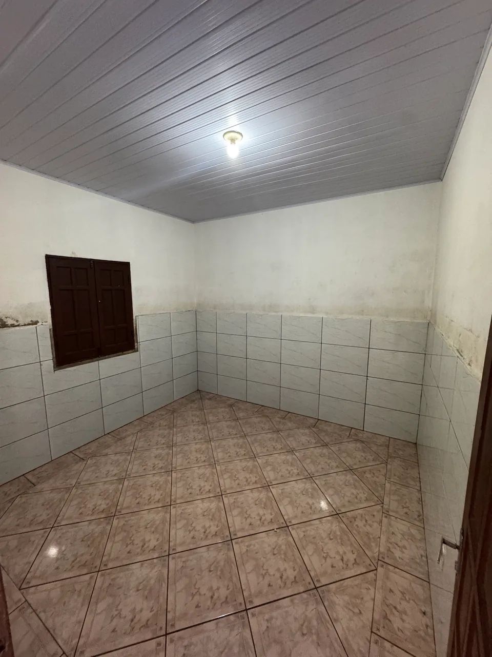 VENDO CASA - Foto 5
