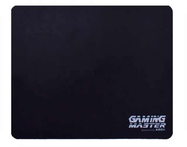 Kit Gamer Teclado + Mouse + Mousepad Kmex*ENTREGA GRÁTIS* - Foto 5