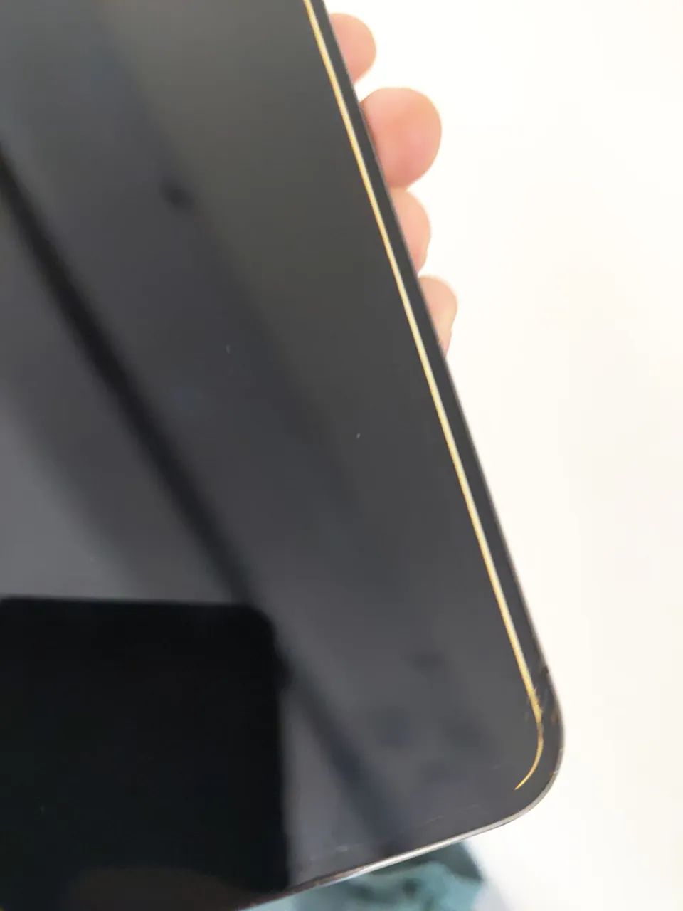 IPhone 12 ou 13 pro max - Foto 3