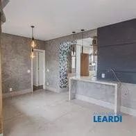 APARTAMENTO - LOURDES - MG - Foto 2