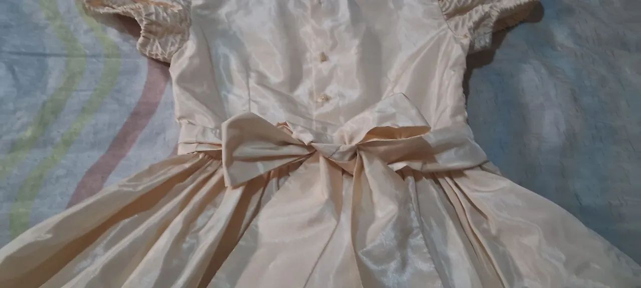 Vestido  - Foto 4