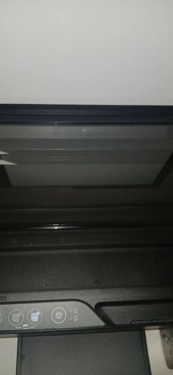 Impressora Epson-Ecotank L3250 - Foto 4