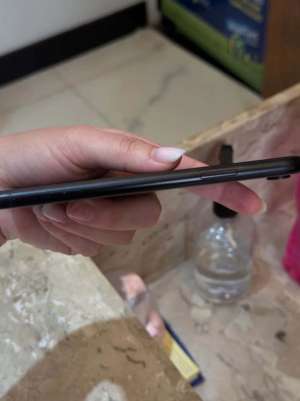 IPHONE XR 64gb - Foto 5