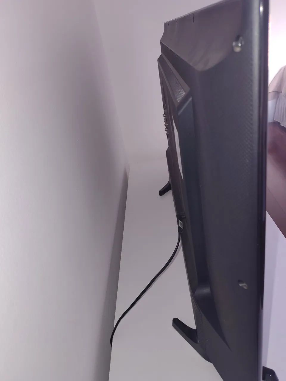 Tv Samsung 42 polegadas  - Foto 3