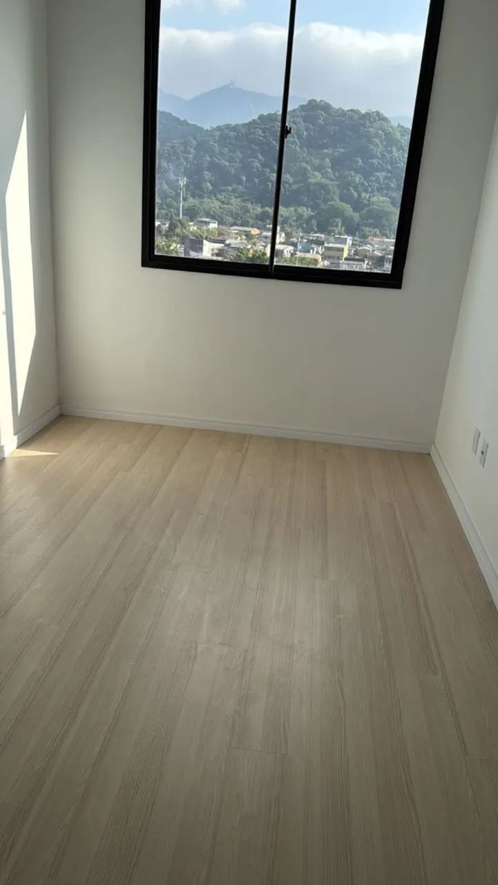 Foto - Cubatão - Vila Natal