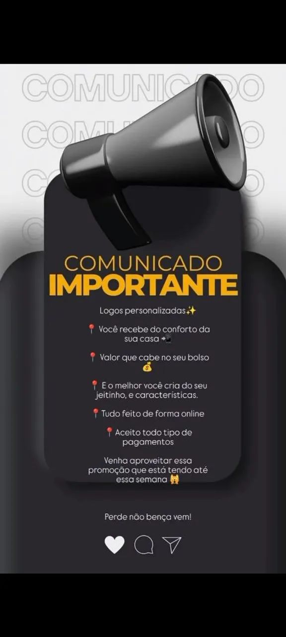 Personalização de marcas - Foto 2