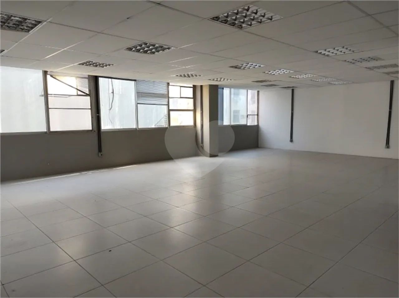 Salas para locação em República - SP - Foto 2