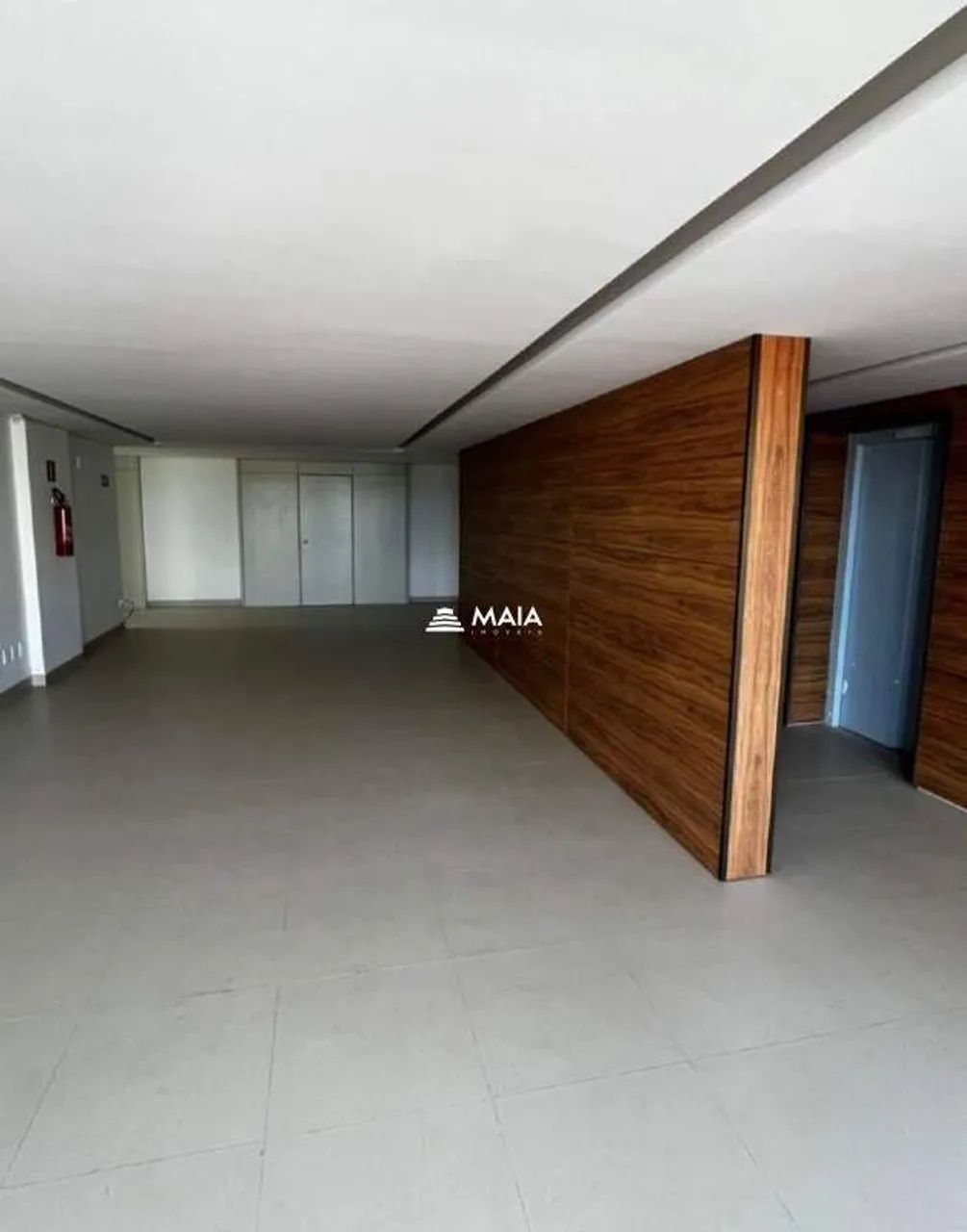 Comercial para alugar no bairro Santa Maria - Foto 2