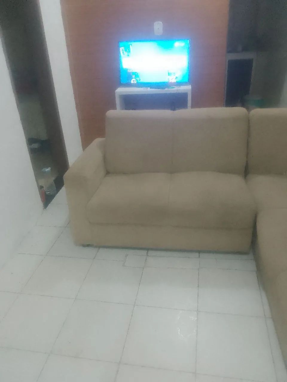 Sofá  - Foto 3