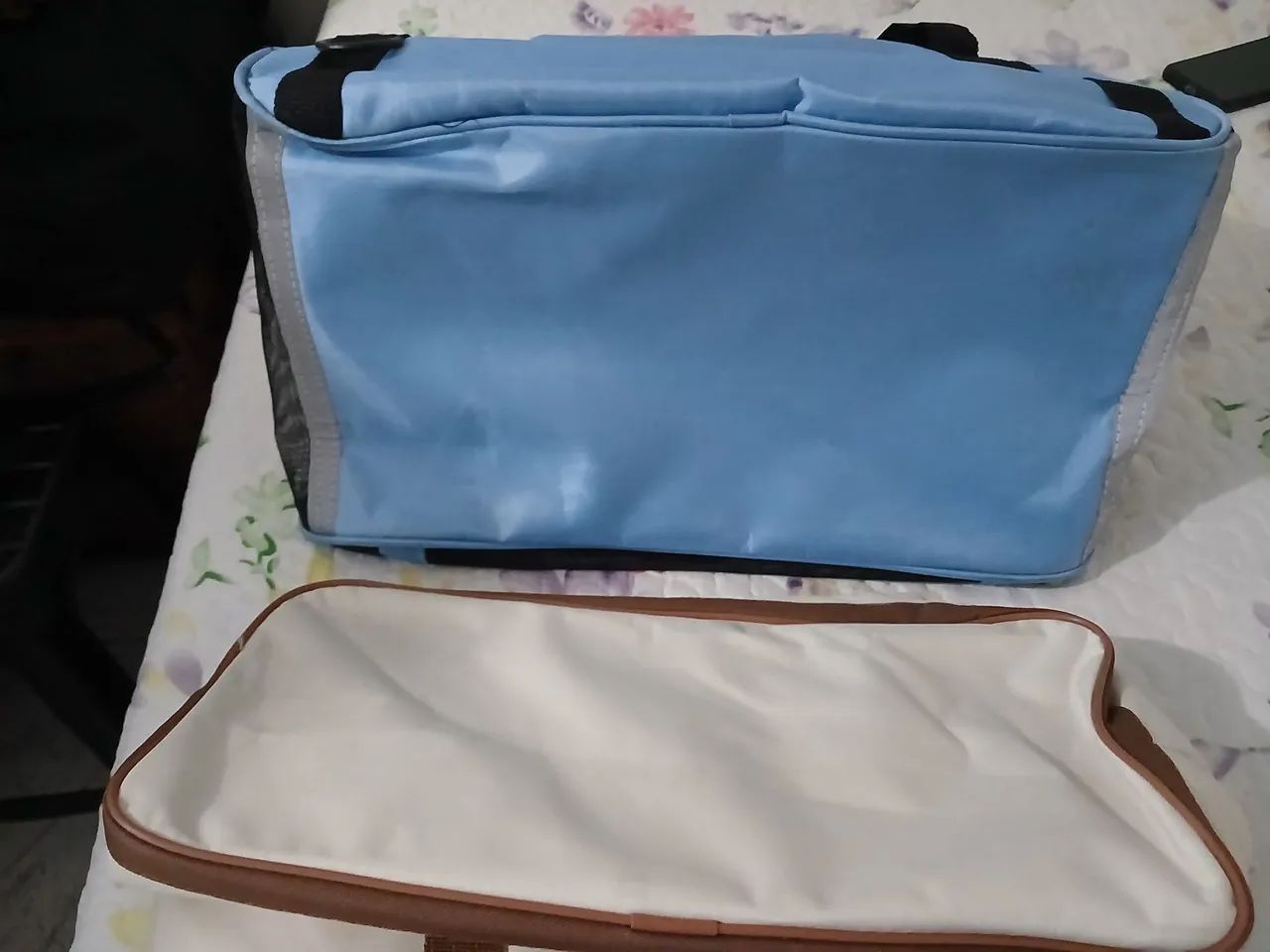 Bolsa para pets  - Foto 3