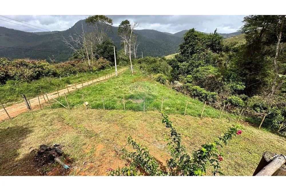 Chácara dos Sonhos: Preço Ótimo em Jequié, BA! - Foto 2