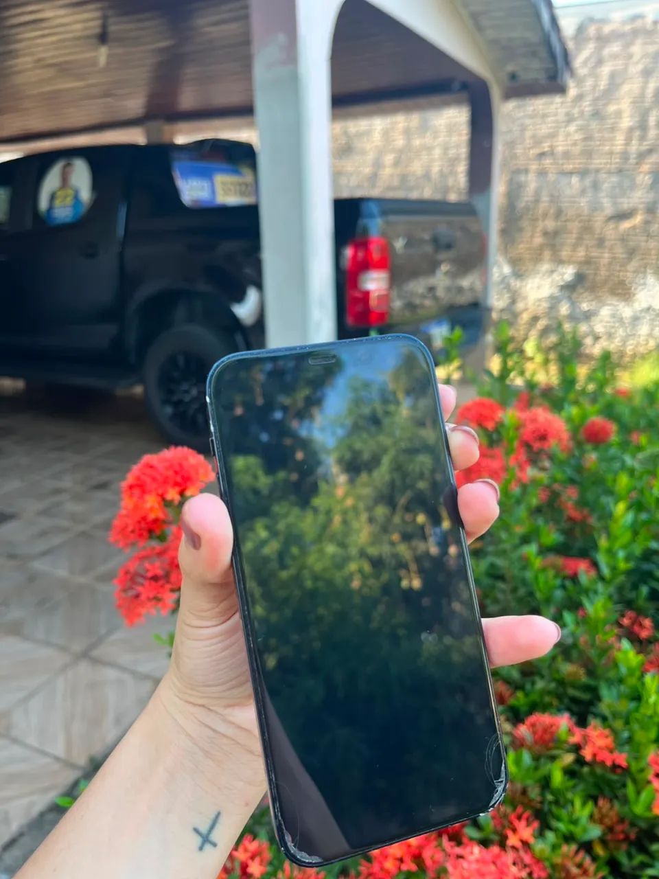 IPHONE 12 - Foto 2