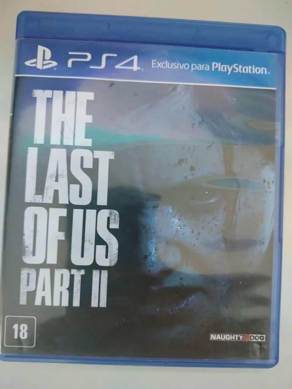 Jogos de PS IV - Foto 4