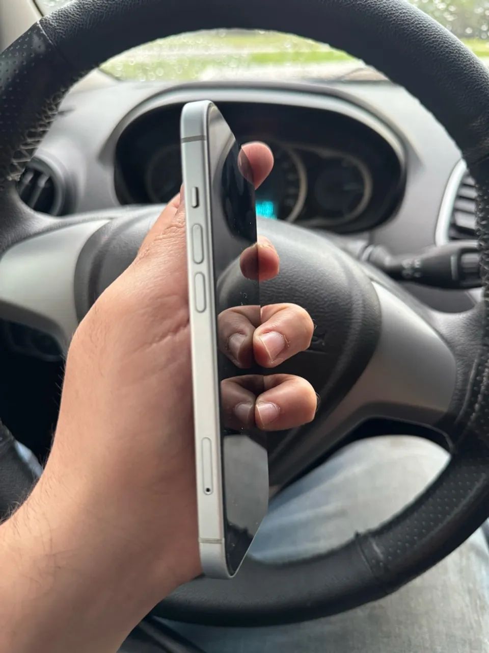 iPhone 15 128gb - Foto 3