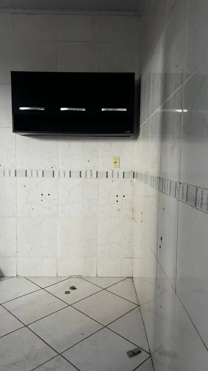 Casa geminada - Foto 4