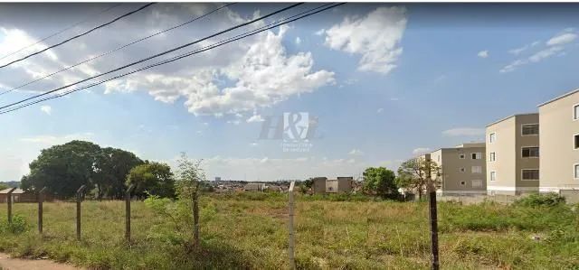 Venda Área CHACARAS TUBALINA E QUARTEL