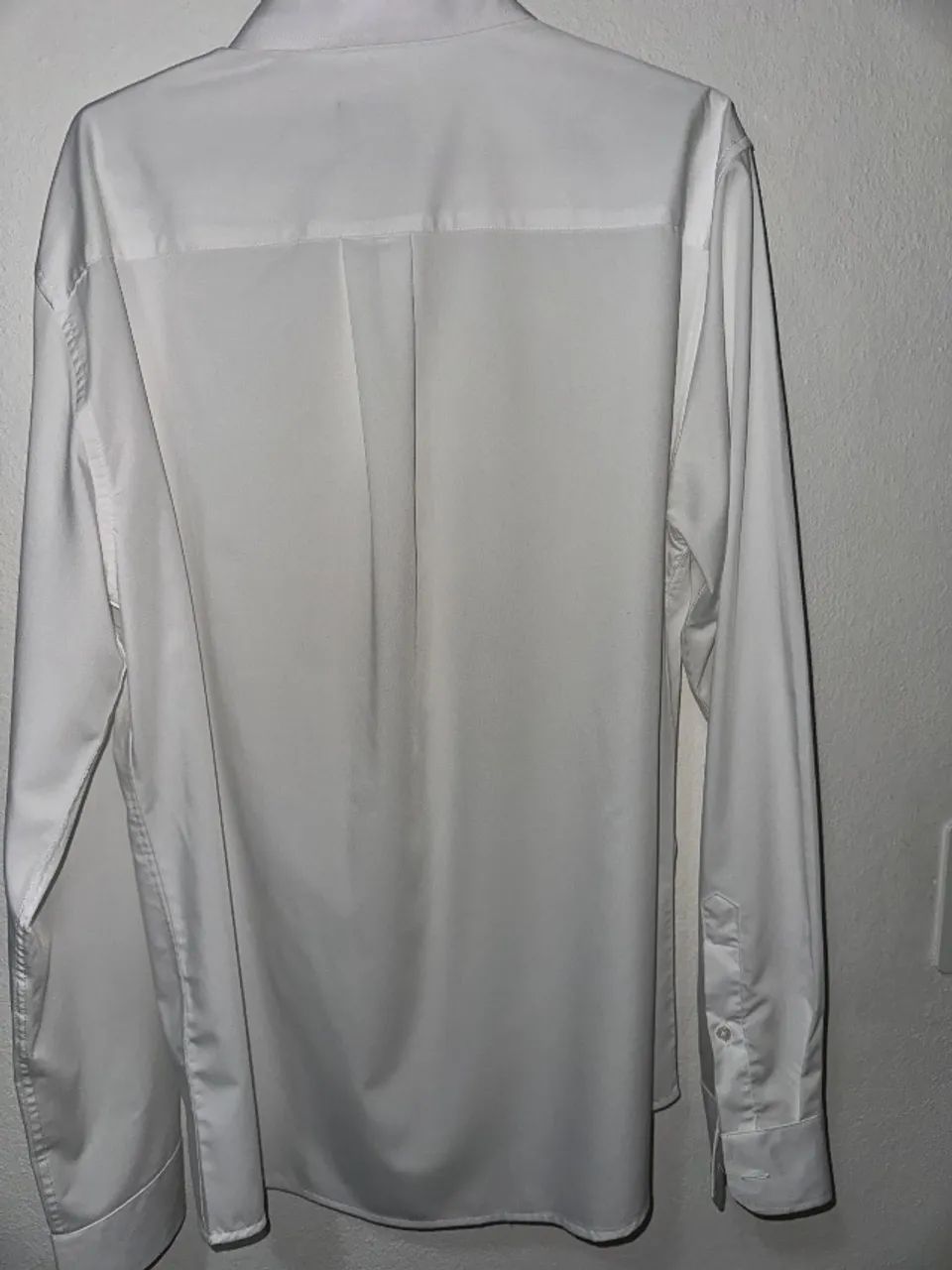 Camisa social Marfinno M  - Foto 3