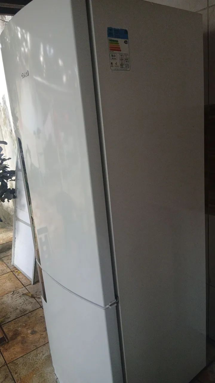 Geladeira consul - Foto 2