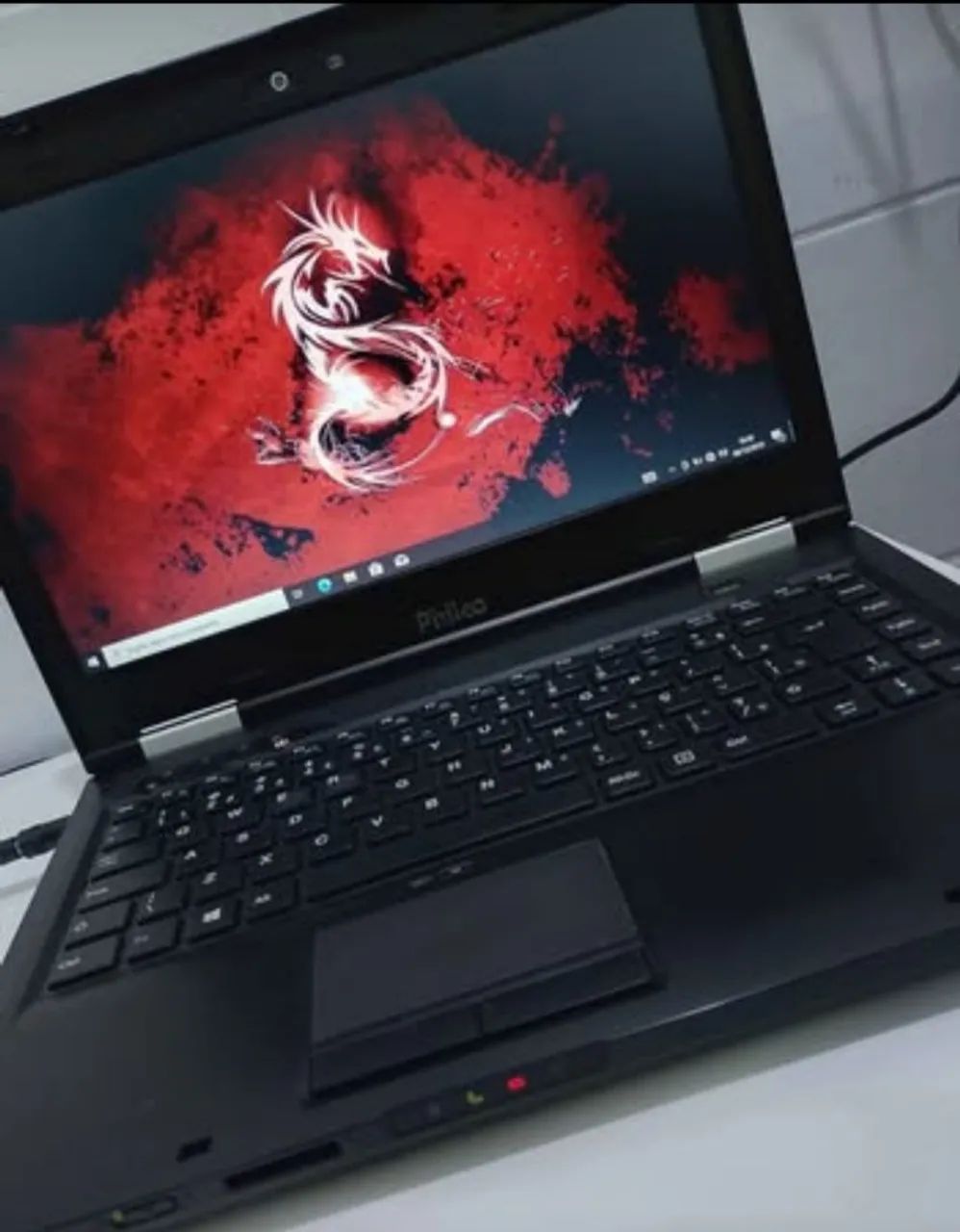 Notebook Core i5  - Foto 2