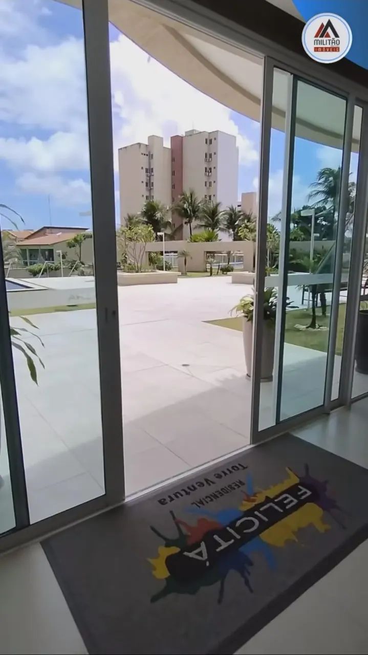 Apartamento à VENDA Parque Del Sol - Foto 4